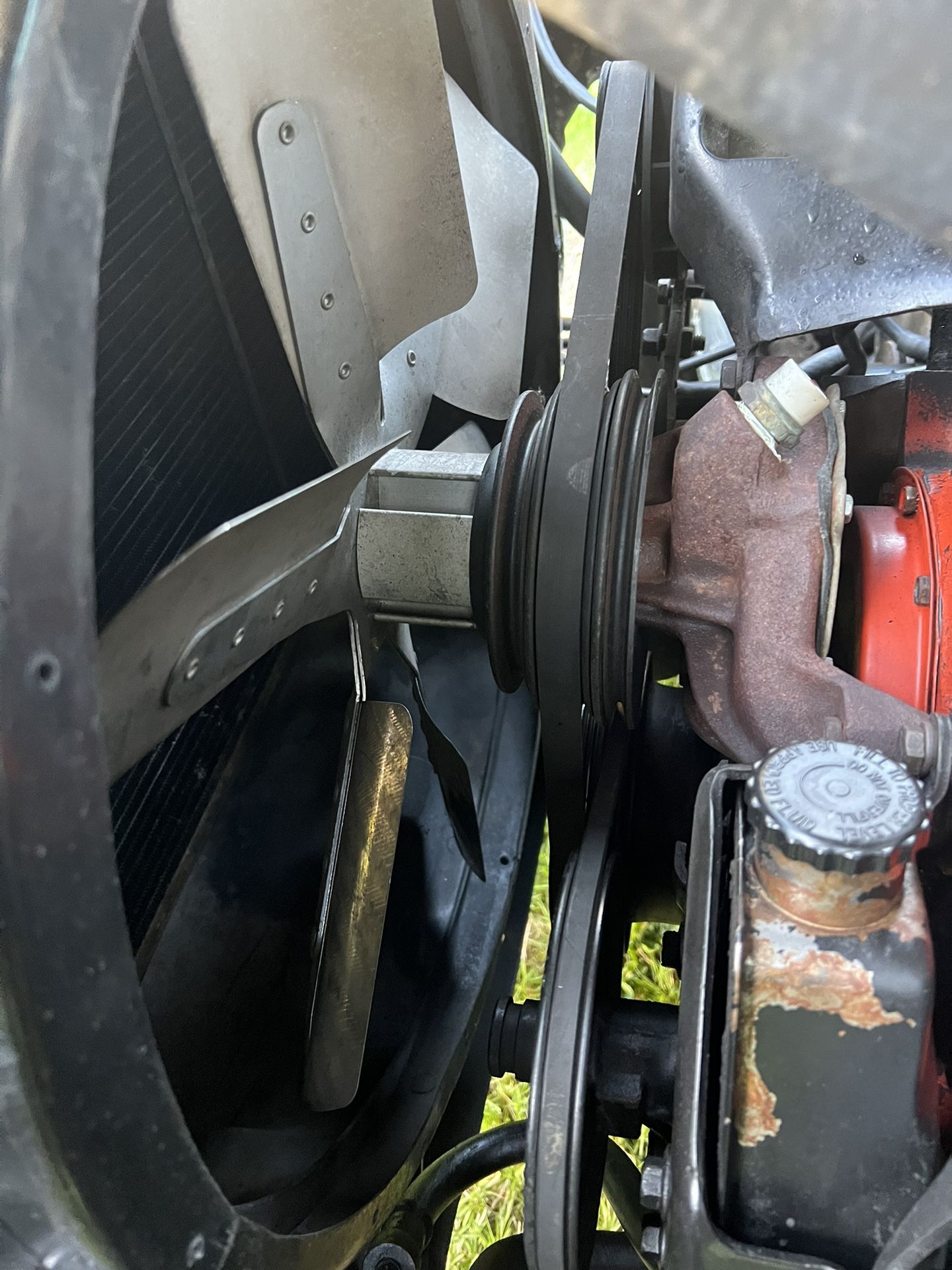 Engine & Transmission for Sale in Renton, WA OfferUp