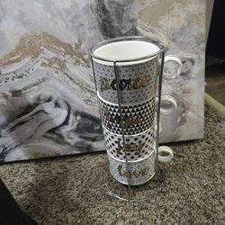 House Items 