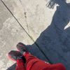 margotkicks