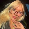 Kimberly Dye