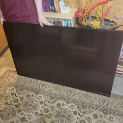 60" Vizio Television