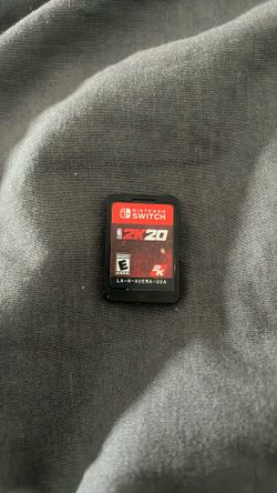 2k20