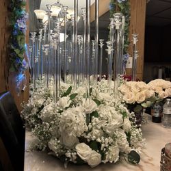 Centerpieces For Sale 