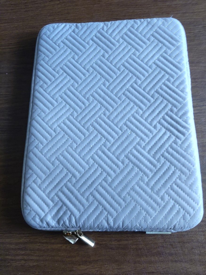 Laptop Case