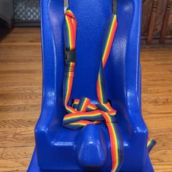 Brand new Feeding+Activity Chair For Kids