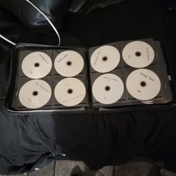 Good Quality Burn Movies 