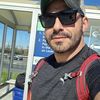 Salvador Arteaga