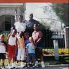 Grown Kids