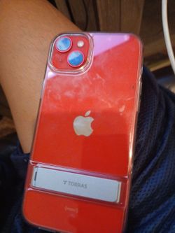Iphone 14 does not work lock out