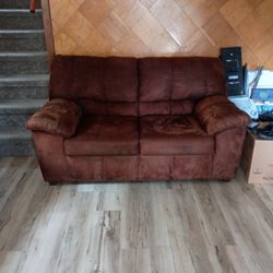 Couches