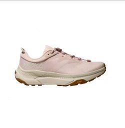 Size 6.5 - Hoka One One HOKA Transport Cosmic Pearl W
