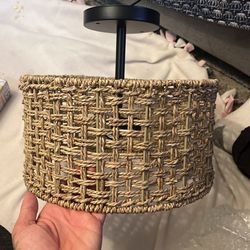 Ceiling Light Fixture