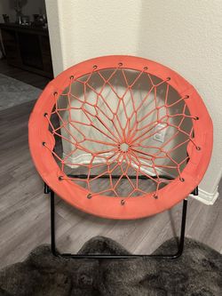 Bungee Chair