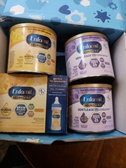 Enfamil