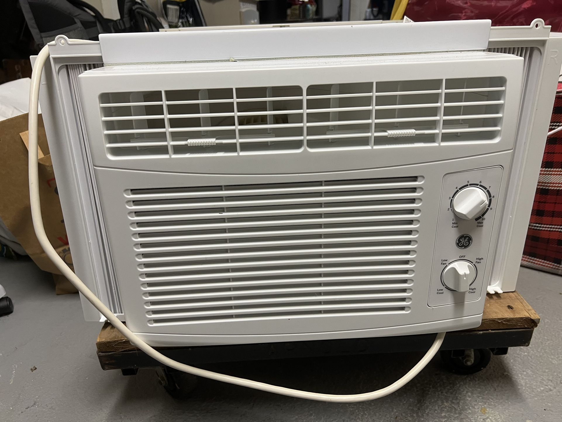 AC units For Sale