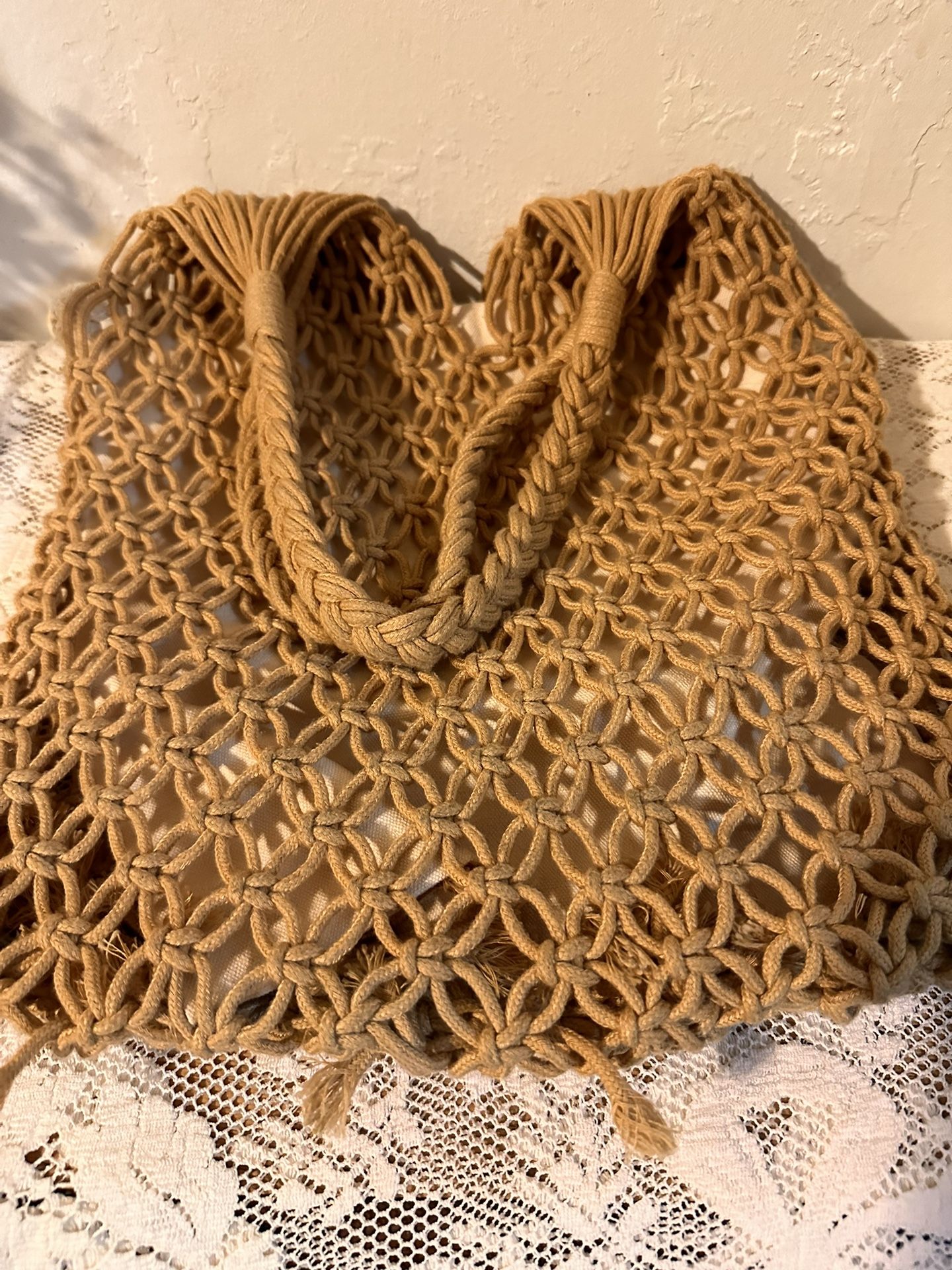 Net Purse 