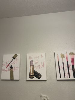 Room Decor
