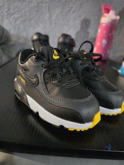 Nike Size 6c