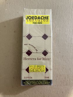 Jordache Texture For Men