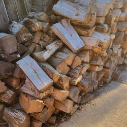 Firewood 