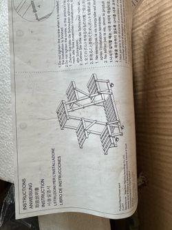 Plant Stand BRAND NEW