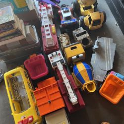 Everything In The Pic $30