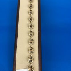 Gucci Bracelet 