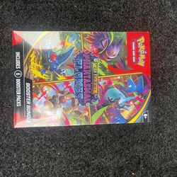 Phantasmal Flames Bundle