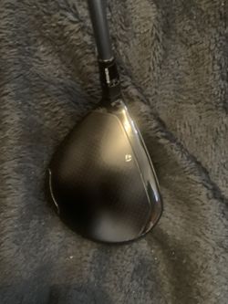 Taylormade