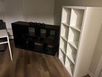 Moving sale!!