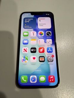 iPhone 13 PRO UNLOCKED