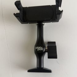 Platypod Grip