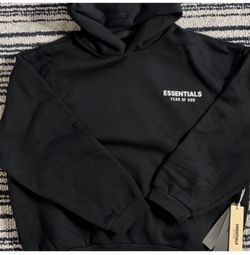 Essential Set