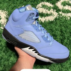 Air Jordan 5 Retro 
