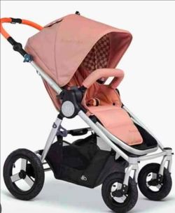 Stroller BUMBLERIDE ERA