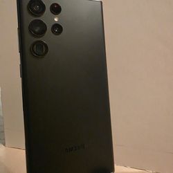 Samsung Note 20 Ultra 