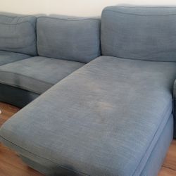 Large Sofa For Sale