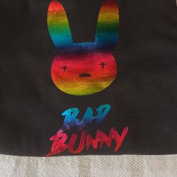 T-shirt’s