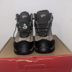 Red Wing Shoes Size 9 Model 3561 BRAND NEW 