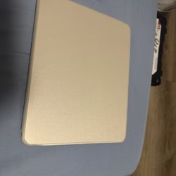 iPad Air 13 inch Case