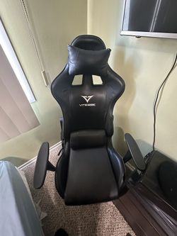 Gaming Chair