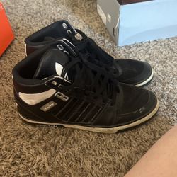 Men’s adidas 