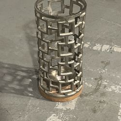 Candle Holder