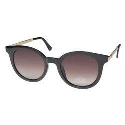 Oscar De La Renta Sunglasses 