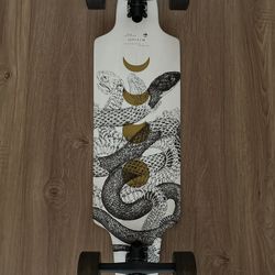 Arbor 32” Longboard