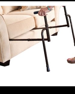Universal stand Assist New in box - full New