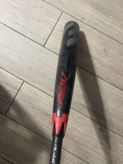32/29 Easton ADV BBCOR Baseball Bat