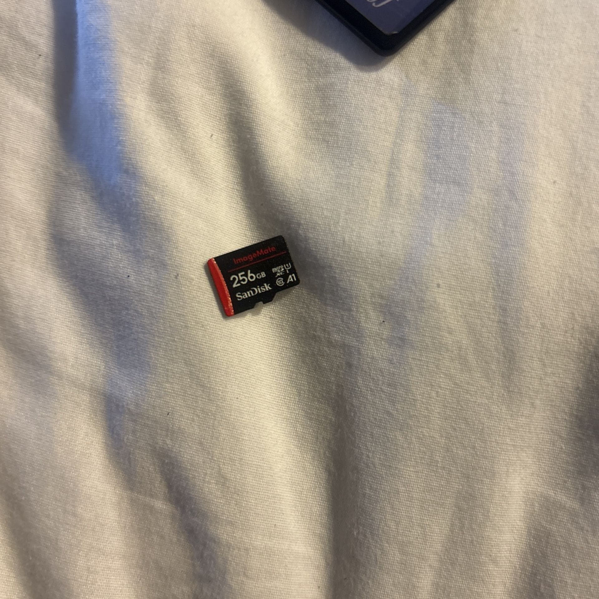 12 Black GoPro Hero 12