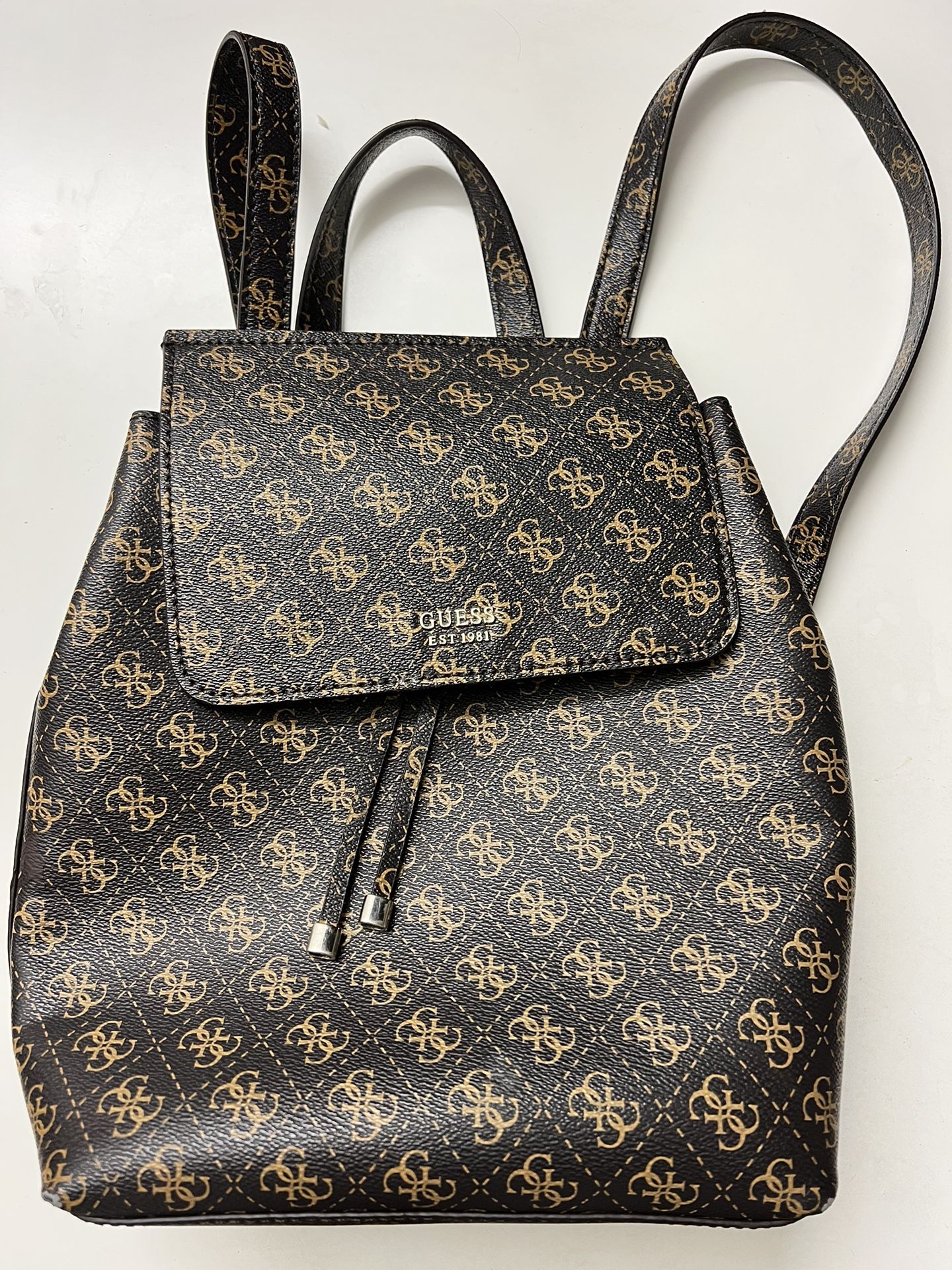 Guess Backpack