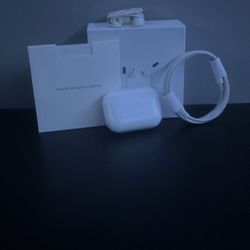 airpods gen 2 pros
